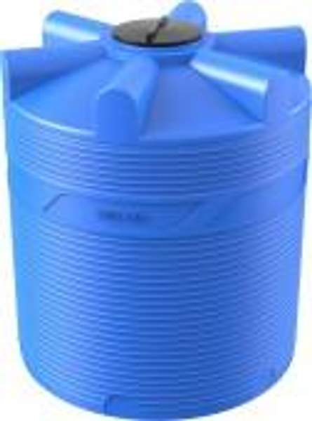 Емкость V 3000 литров