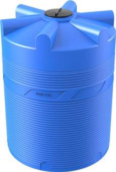 Емкость V 6000 литров