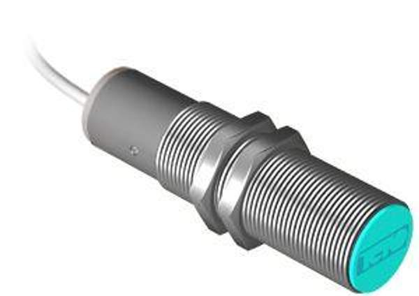 Емкостный датчик CSB A41A5-31N-6-LZ