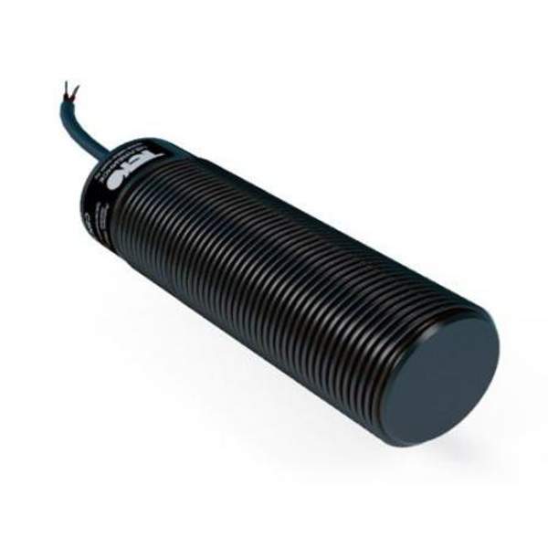 Емкостный датчик CSN E88P-86-20-L резьбовой