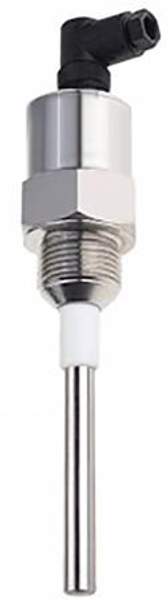 Емкостные сигнализаторы уровня жидкости и сыпучих веществ DLS-27NT-10-C-NC-G-E100 Dinel