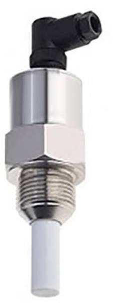 Емкостные сигнализаторы уровня жидкости и сыпучих веществ DLS-27NT-11-C-NC-G-E30 Dinel