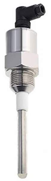 Емкостные сигнализаторы уровня жидкости и сыпучих веществ DLS-27NT-22-C-NC-G-E100 Dinel