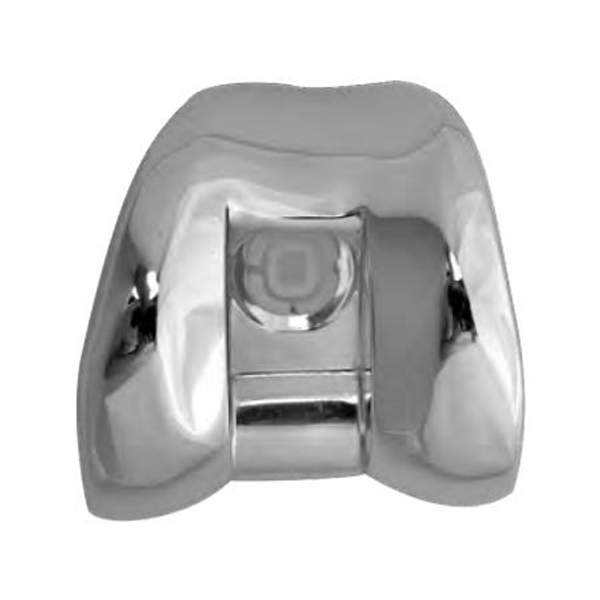 Эндопротез коленного сустава ООО "Титанмед" Бедренный компонент DIAMOND™