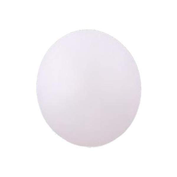 Эндопротез коленного сустава ООО "Титанмед" Надколенник DIAMOND™