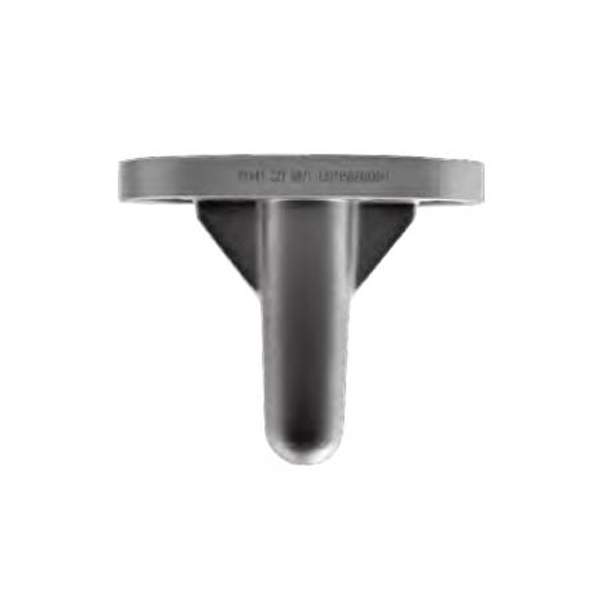 Эндопротез коленного сустава ООО "Титанмед" Тибиальный компонент DIAMOND™