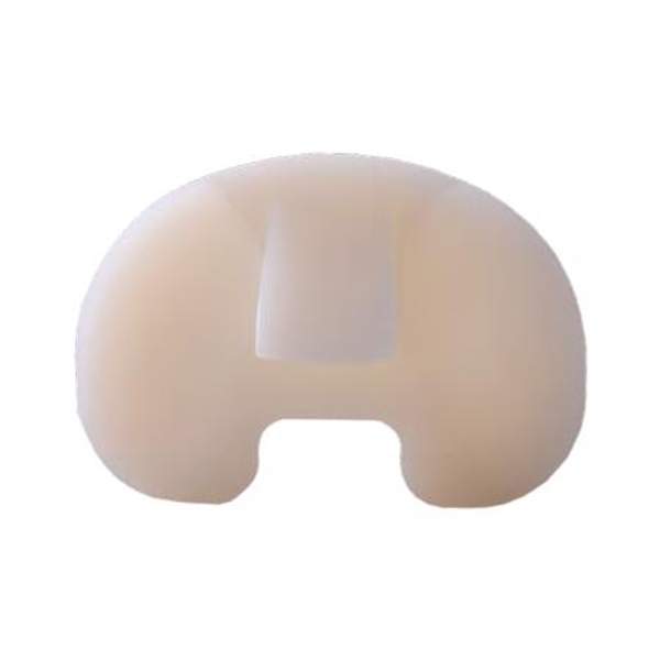 Эндопротез коленного сустава ООО "Титанмед" Тибиальный вкладыш DIAMOND™