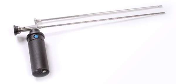 Эндоскопы серии КЛ жесткие технические