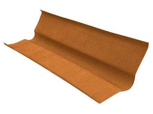 Ендова фиорентино 2м