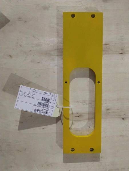 Энкодер 120357 ENCODER,BELT-DRIVE,RETROFIT,KIT,TDS9S