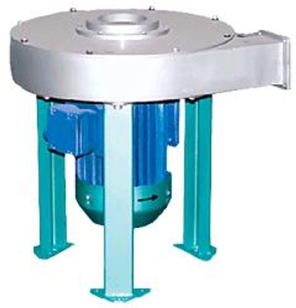 Энтолейтор БЭР