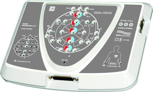 Энцефалограф Киев, Одесса, Житомир, Винница, Черкассы, Кировоград, Николаев, Херсон, Чернигов