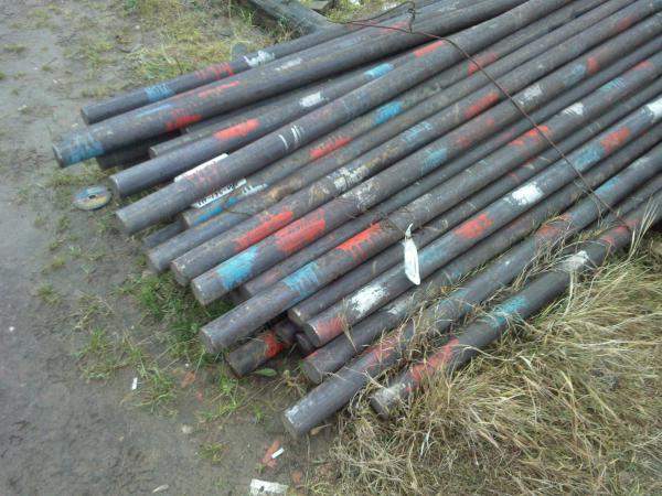 ЭП310-ш (13Х15Н4АМ3-ш) ; ЭП479-ш (15Х16Н2АМ-ш) ЭП817-ш (06Х14Н6Д2МБТ-ш)