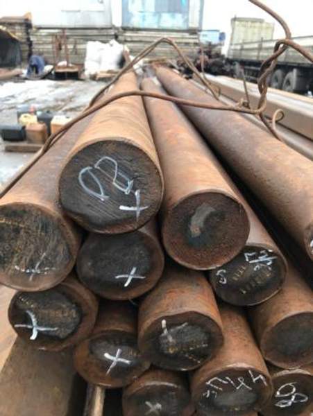 ЭП44 20Х1М1Ф1БР