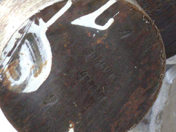 Эп410уш 08х15н5д2т круг эп410уш 08х15н5д2т круги эп эи эп410уш