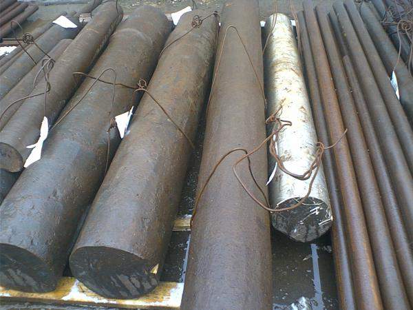 Эп817ш,эп817ш,эп817ш,эп817ш 06Х14Н6Д2МБТ-Ш