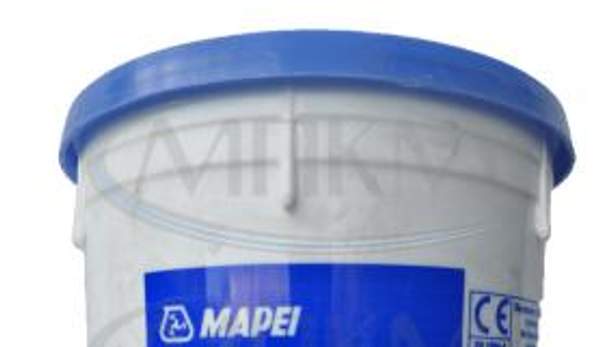 Эпоксидный клей Adesilex PG1