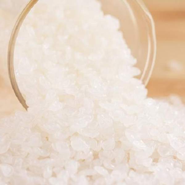 Эргомелт-10НФ