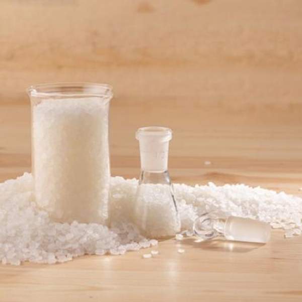 Эргомелт-1011