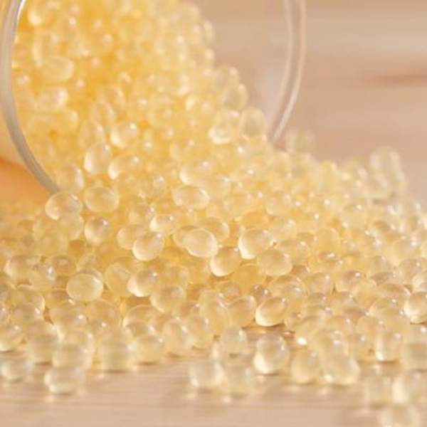 Эргомелт-30.20