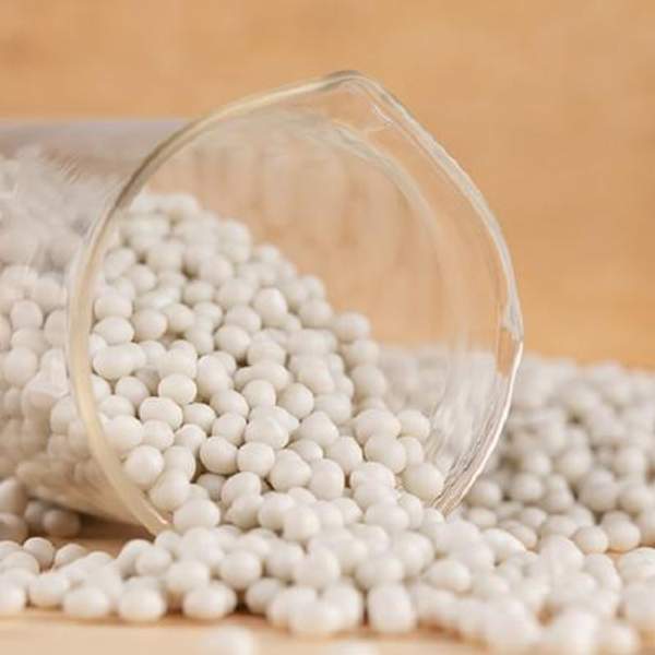 Эргомелт-48.10