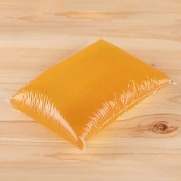 Эрготак-430.7