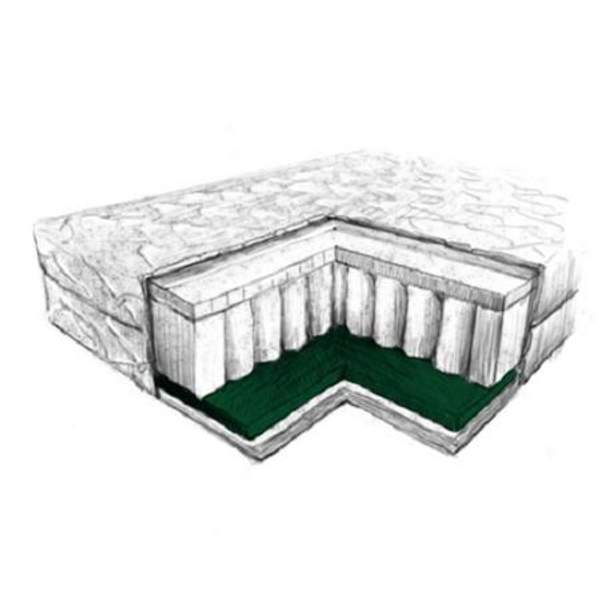 Эрготак-440.2