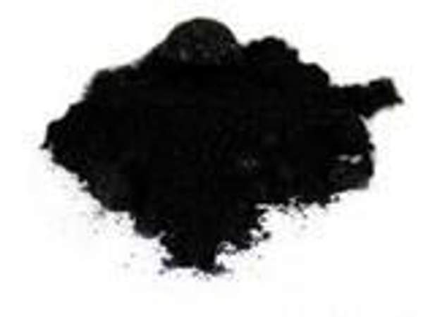 Эриохром сине-черный