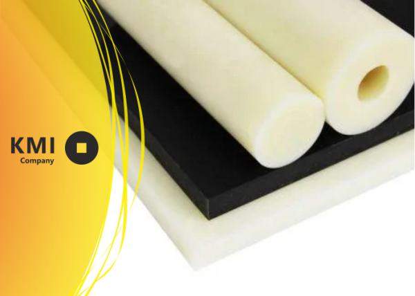 Эрталон листовой 8x1000x1000 TECAMID6