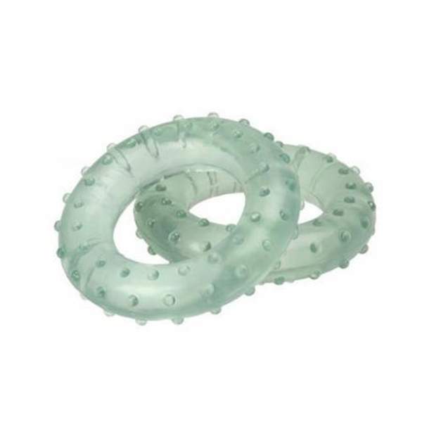 Эспандер кистевой круглый 35кг