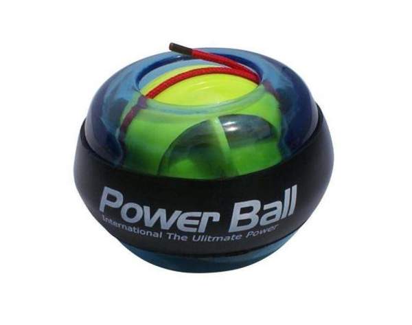 Эспандер кистевой Power Ball