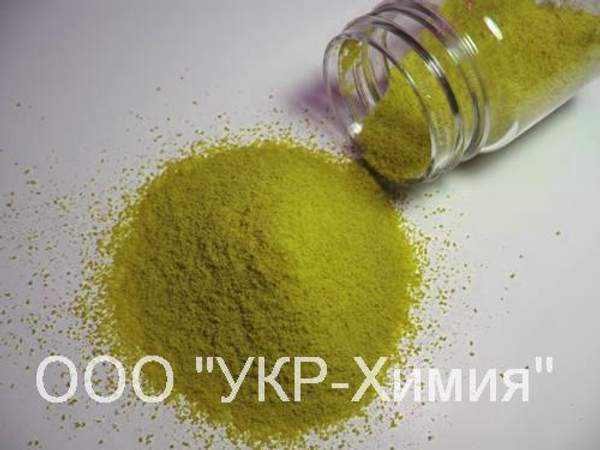 Этан-1,2-Диамин диацетат,Этилендиамин диацетат