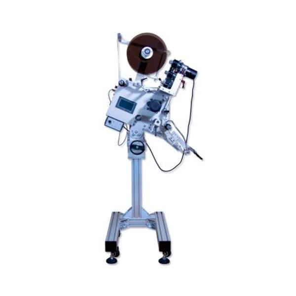 Этикетировщик автоматический для плоских поверхностей PFL-180