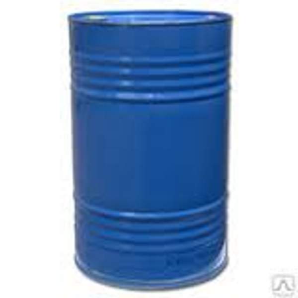 Этиленгликоль