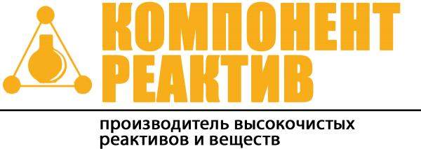 Этиленгликоль ЧДА