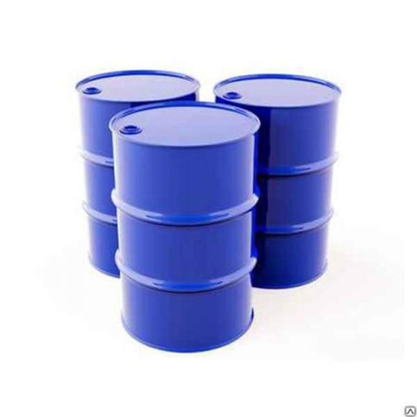 Этилхлорид формула C2H5CL