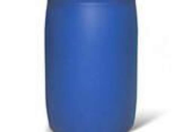 Этилцеллозольв