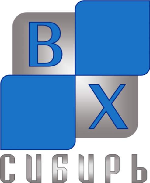 Этилцеллозольв высший сорт технический