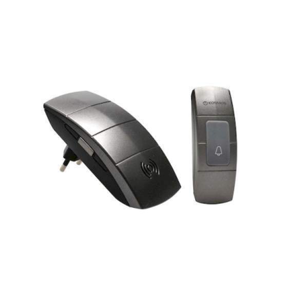 Этоксипропанол