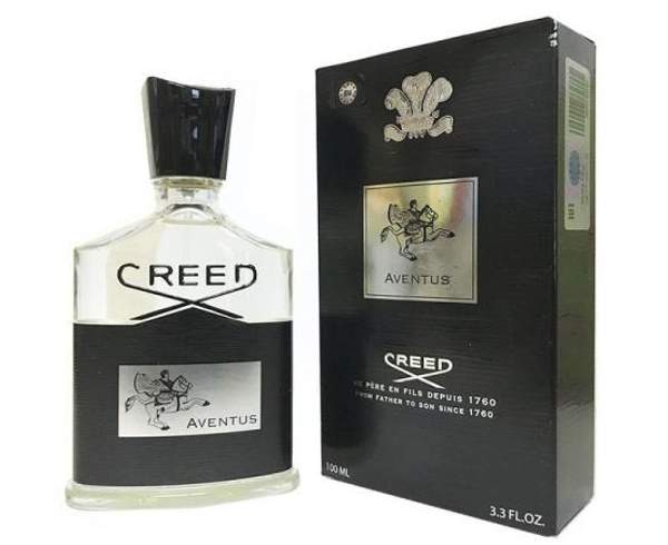 EU Creed Aventus, 100 МЛ Средняя оценка покупателей: 5.00 из 5 звезд