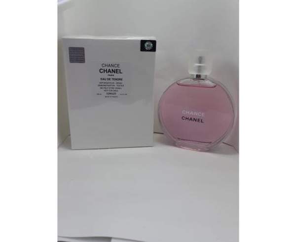 EU Тестер Chanel Chance Eau Tendre, 100 МЛ