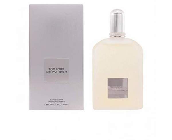 EU Tom Ford Grey Vetiver, 100 МЛ