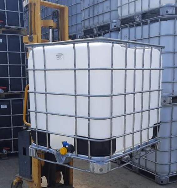 Еврокуб 1 сорт