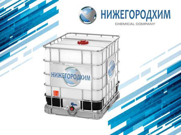 Еврокуб 1000л бу