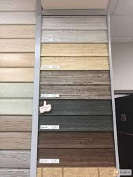 Евровагонка Хвоя "С" 3,0м 12,5х96мм (10) Архангельск