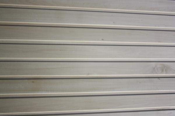 Евровагонка "софт лайн" 2.0-3.0