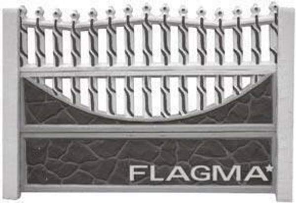 Еврозабор купить цена, бетонный забор цена