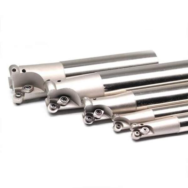 EWR-4R-C12-D12-120-T1 фреза торцевая со сменными пластинами