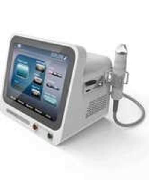 EXPLORE KC Pro - Аппарат микроигольчатого фракционного RF лифтинга