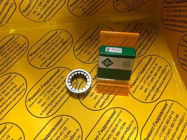 F-202578 подшипник.